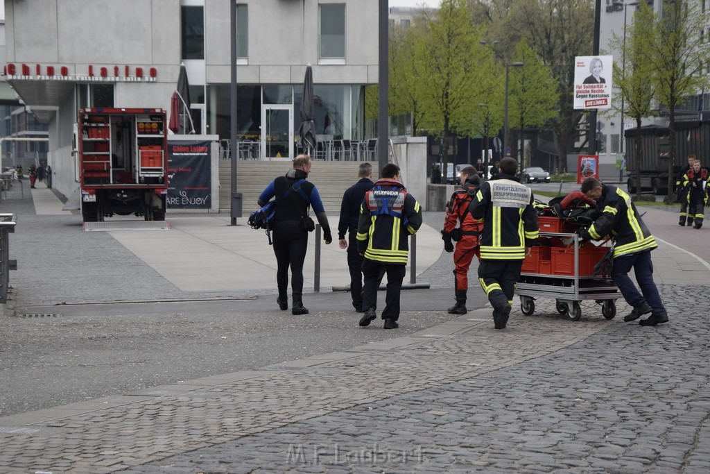 PRhein Koeln Innenstadt Rheinauhafen P131.JPG - Miklos Laubert